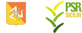 PSR Regione Siciliana